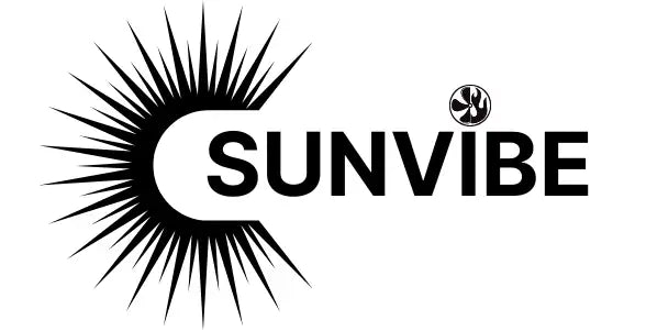 SUNVIBE